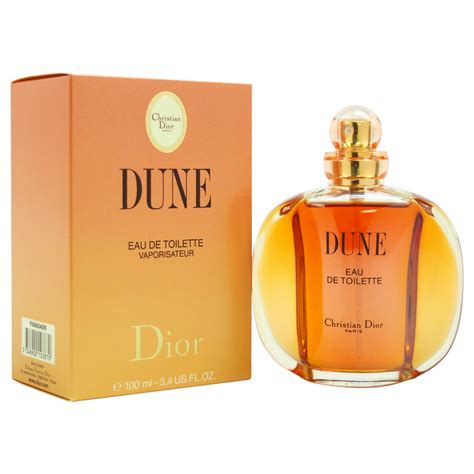 christian dior dune perfume price|Christian Dior dune chemist warehouse.